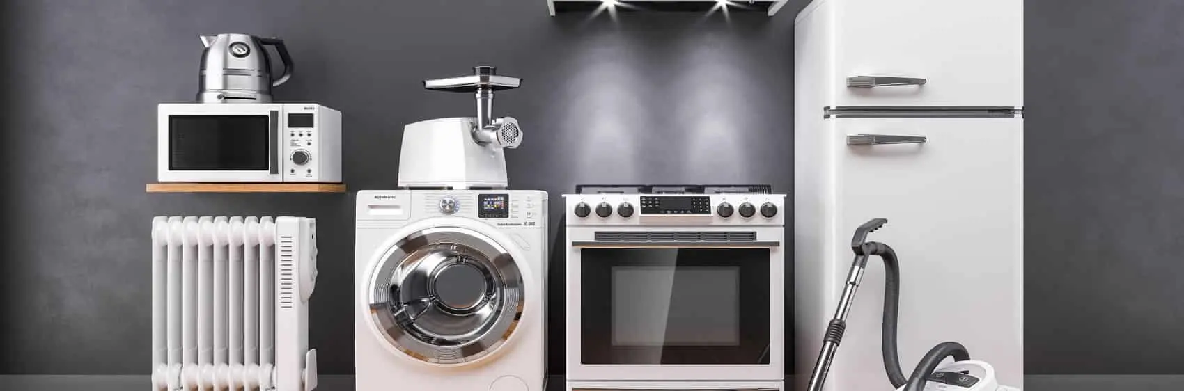 Karaçoban Vaillant Kombi Servisi